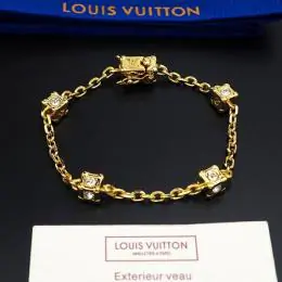 louis vuitton lv bracelets s_1223b77